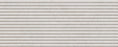 Borne Ceramic Pearl Tile Matte 2