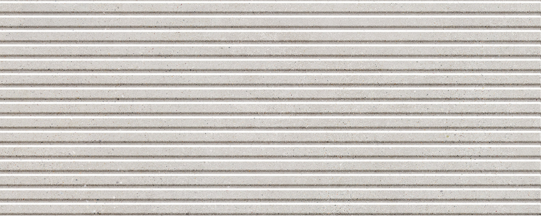 Borne Ceramic Pearl Tile Matte 2