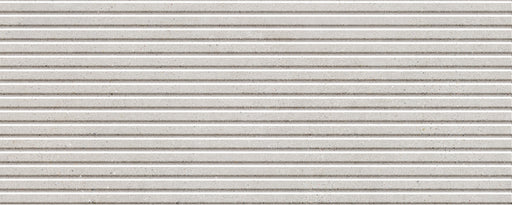 Borne Ceramic Pearl Tile Matte 2