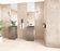 Conrad Millerighe Porcelain Sand Tile Matte 2