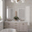 Camden Ceramic Bone Tile Glossy 2