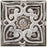 Mandala Ceramic Decor Mix Mystikos Tile Mixed 3