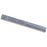 Aroas Ceramic Cigarro Gris Tile Glossy 8