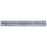 Aroas Ceramic Cigarro Gris Tile Glossy 3