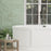 Habanera Ceramic Decor Verde Tile Matte 7