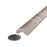 Ferraras Ceramic Cigarro Tile Glossy 6