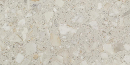Echo Porcelain Grande Stepwise OU54 Tile Matte 1