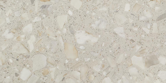 Echo Porcelain Grande Stepwise OU54 Tile Matte 1