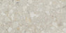 Echo Porcelain Grande Stepwise OU54 Tile Matte 1