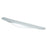 Lips Zinc Polished Chrome Cabinet Pull Polished Chrome 2
