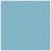 Monocolor Ceramic Celeste Tile Matte 3