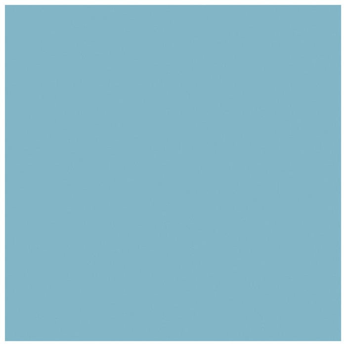 Monocolor Ceramic Celeste Tile Matte 3