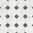 Merzoni Porcelain Yard Marquina Tile Matte 2