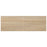 Spa Ceramic Beige Tile Matte 3