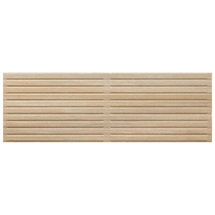 Spa Ceramic Beige Tile Matte 3