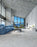 Breeze Porcelain Street Grey Tile Matte 5