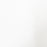 Super White Porcelain White Tile Polished 1