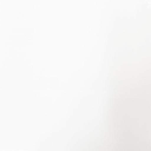 Super White Porcelain White Tile Polished 1