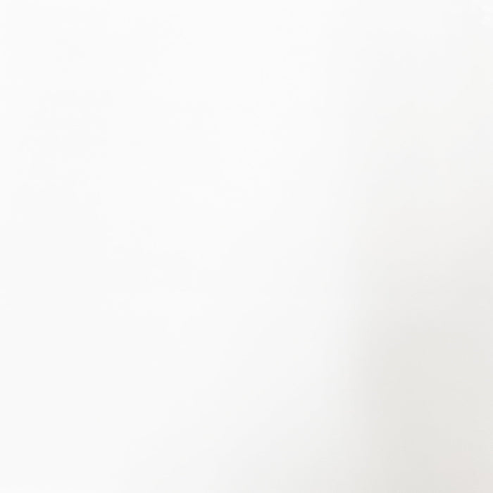 Super White Porcelain White Tile Polished 1