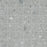 Assemble Porcelain Proxy AS10 Tile Matte 3 3