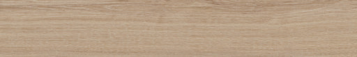 Wabi Porcelain Redwood Tile Matte 2