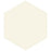 Textile Porcelain Cotton Mosaic Satin 3