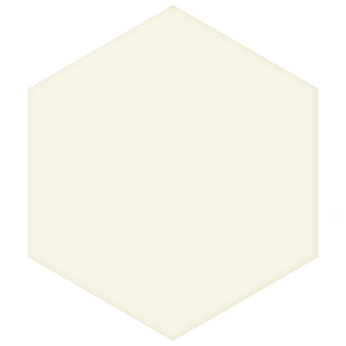 Textile Porcelain Cotton Mosaic Satin 3