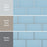 Piscina Porcelain Light with Bio Tech Tile Matte 4