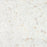 Marine Porcelain Stepwise OU55 Tile Matte 1