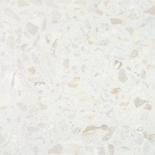 Marine Porcelain Stepwise OU55 Tile Matte 1
