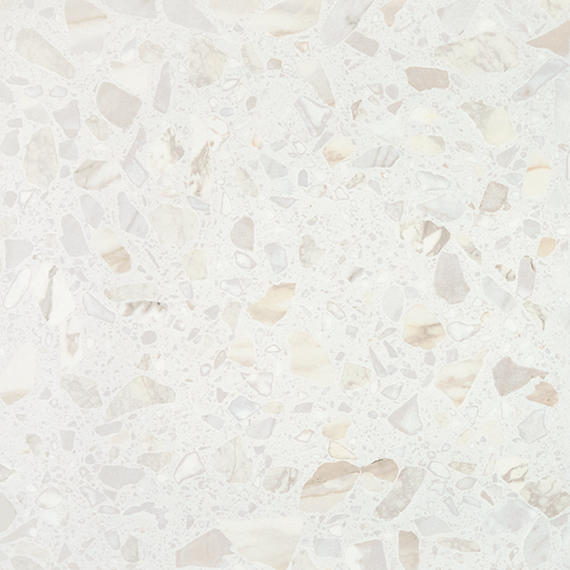 Marine Porcelain Stepwise OU55 Tile Matte 1