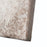 Americana Porcelain Boston Downtown Tile Matte 9