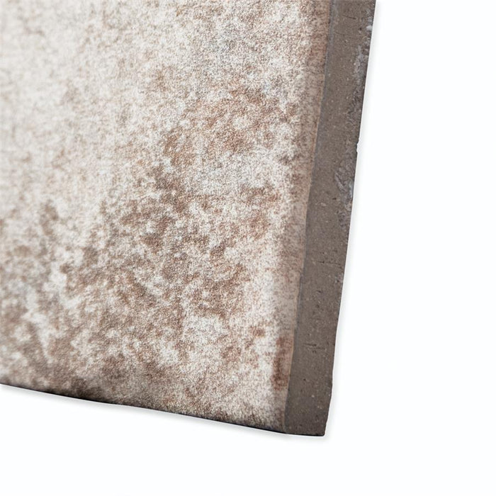 Americana Porcelain Boston Downtown Tile Matte 9