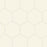 Textile Porcelain Cotton Mosaic Satin 1