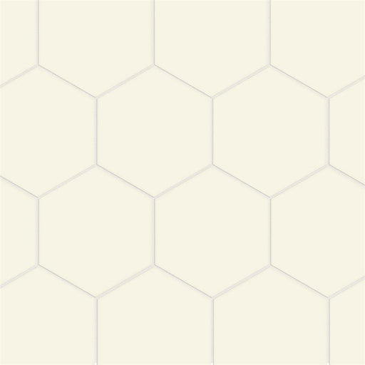 Textile Porcelain Cotton Mosaic Satin 1