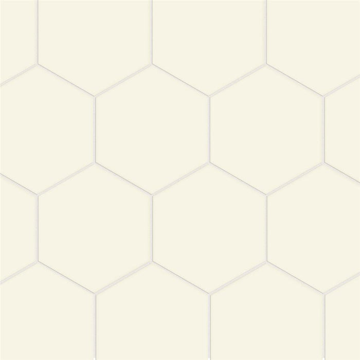 Textile Porcelain Cotton Mosaic Satin 1