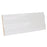 Crown Ceramic Maori White Tile Glossy 9