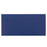 Piscina Porcelain Cobalt with BioTech Tile Glossy 3