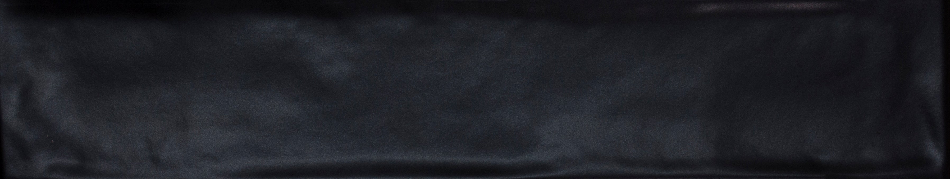 Dacia Ceramic Negro Tile Matte 1