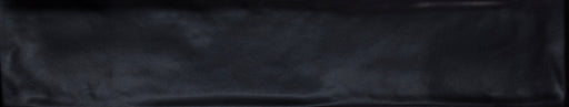Dacia Ceramic Negro Tile Matte 1