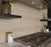 Spa Ceramic Beige Tile Matte 5
