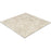 Lumen Porcelain Grande Stepwise OU53 Tile Matte 3 3