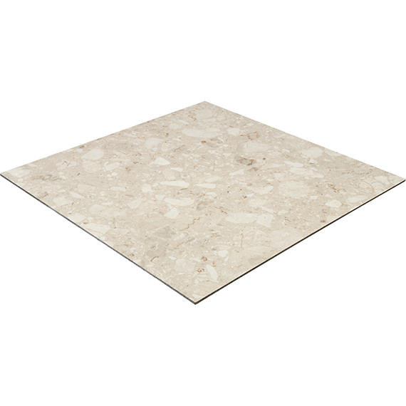 Lumen Porcelain Grande Stepwise OU53 Tile Matte 3 3