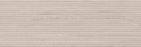 Dash Ceramic Maple Tile Matte 1