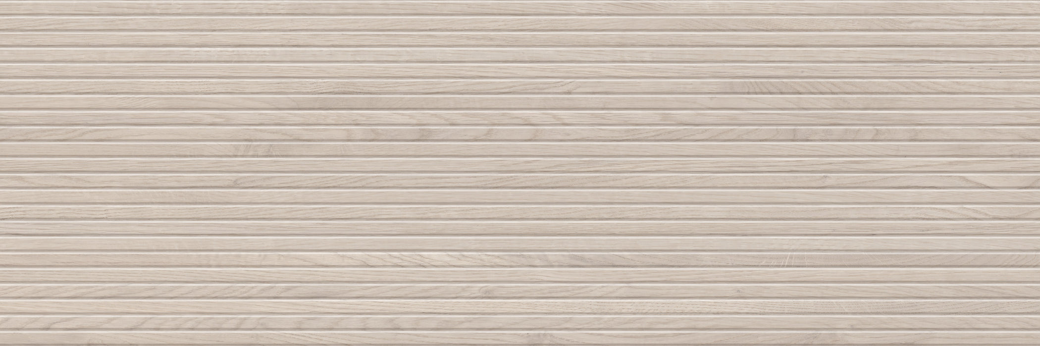 Dash Ceramic Maple Tile Matte 1