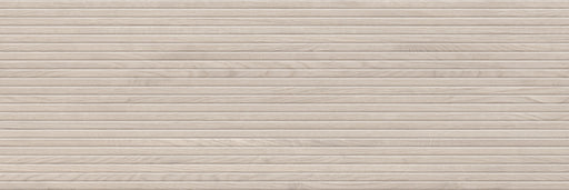 Dash Ceramic Maple Tile Matte 1