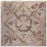 Americana Porcelain Melrose Tile Matte 3