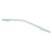 Fuji Zinc Polished Chrome Cabinet Pull Polished Chrome 1
