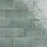 Camden Ceramic Emerald Tile Glossy 1