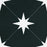 Starburst Porcelain Ponent Black Tile Matte 1